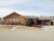 506 S Pinnacle Drive Buffalo, WY 82834