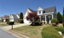 1635 Vinery Avenue Cumming, GA 30041