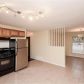 1755 Fayetteville Court Se, Atlanta, GA 30316 ID:14100864