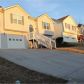 194 Ashland Park Court, Lawrenceville, GA 30045 ID:14107368