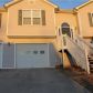 194 Ashland Park Court, Lawrenceville, GA 30045 ID:14107369