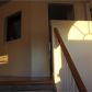 194 Ashland Park Court, Lawrenceville, GA 30045 ID:14107370