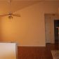 194 Ashland Park Court, Lawrenceville, GA 30045 ID:14107371