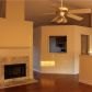 194 Ashland Park Court, Lawrenceville, GA 30045 ID:14107372