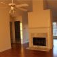 194 Ashland Park Court, Lawrenceville, GA 30045 ID:14107373
