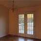 194 Ashland Park Court, Lawrenceville, GA 30045 ID:14107374