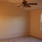 194 Ashland Park Court, Lawrenceville, GA 30045 ID:14107375