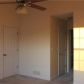 194 Ashland Park Court, Lawrenceville, GA 30045 ID:14107376