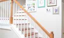 6104 Armor Place Powder Springs, GA 30127