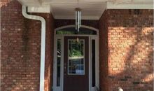 8181 Pineview Court Villa Rica, GA 30180