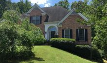 3364 Gilley Drive Powder Springs, GA 30127