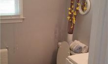 6158 Pritchett Drive Powder Springs, GA 30127