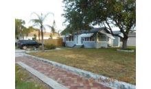 202 SW 4 st Dania, FL 33004