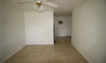 26 SE 3rd Ter # 3 Dania, FL 33004