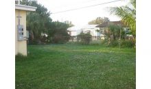 718 SW 3rd Pl Dania, FL 33004