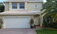 3392 SW 175th Ave Hollywood, FL 33029