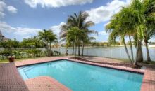 15653 SW 52nd Ct Hollywood, FL 33027