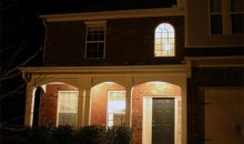 4995 Maristone Landing Way Cumming, GA 30040