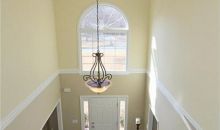 7225 Wyngate Drive Cumming, GA 30040