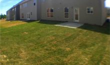 5780 Rialto Way Cumming, GA 30040