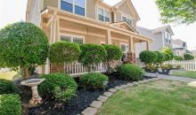 3615 Downing Drive Cumming, GA 30040