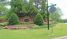 4715 Watkins Pointe Lane Cumming, GA 30040