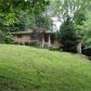 1155 Hembree Lane, Austell, GA 30168 ID:14452050