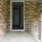 1155 Hembree Lane, Austell, GA 30168 ID:14452051