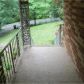 1155 Hembree Lane, Austell, GA 30168 ID:14452052