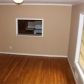 1155 Hembree Lane, Austell, GA 30168 ID:14452053