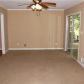 1155 Hembree Lane, Austell, GA 30168 ID:14452054