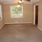 1155 Hembree Lane, Austell, GA 30168 ID:14452055