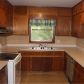 1155 Hembree Lane, Austell, GA 30168 ID:14452056