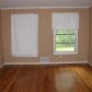 1155 Hembree Lane, Austell, GA 30168 ID:14452057
