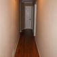 1155 Hembree Lane, Austell, GA 30168 ID:14452058