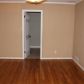 1155 Hembree Lane, Austell, GA 30168 ID:14452059