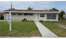 19610 NW 6th Ct Miami, FL 33169