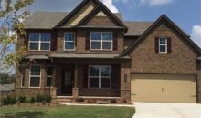 2110 Cherrywood Lane Cumming, GA 30041