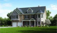 4740 Hershel Street Cumming, GA 30040