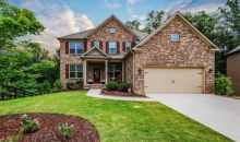 6685 Bentley Ridge Drive Cumming, GA 30040