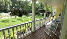 6540 Calamar Drive Cumming, GA 30040