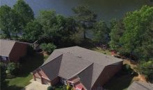 1140 Bookhout Drive Cumming, GA 30041