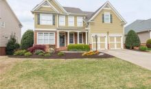 5223 Davis Love Drive Cumming, GA 30041