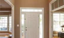 7065 Red Fox Lane Cumming, GA 30040