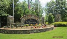 5770 Rialto Way Cumming, GA 30040