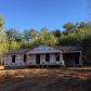 500 Shenandoah Drive, Dahlonega, GA 30533 ID:14371520