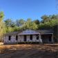 500 Shenandoah Drive, Dahlonega, GA 30533 ID:14371521