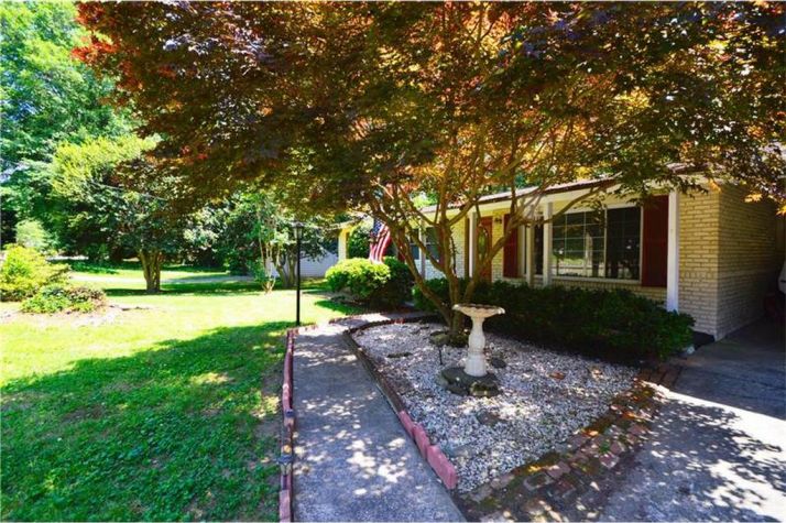 472 Little Road Se, Marietta, GA 30067