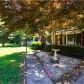 472 Little Road Se, Marietta, GA 30067 ID:14337564