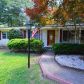 472 Little Road Se, Marietta, GA 30067 ID:14337565